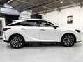 Lexus RX 450H PLUS PREMIUM PLUS 5