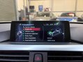 BMW 4 Series 3.0 435i M Sport Auto Euro 6 (s/s) 2dr 37