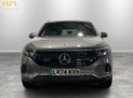 Mercedes-Benz EQA EQA 250+ 70.5kWh Sport (Executive) SUV 5dr Electric Auto (190 ps) 2