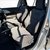 Suzuki Swift 1.2 Mild Hybrid Ultra 5dr CVT 21