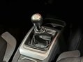 Citroen C4 Grand Picasso EXCLUSIVE E-HDI 1.6 7 SEATER 16