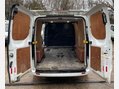 Ford Transit Custom 2.0 300 EcoBlue Limited Panel Van 5dr Diesel Manual L2 H1 Euro 6 (s/s) (130 11