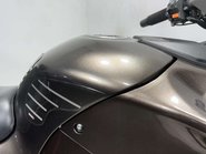 Kawasaki GTR 1400 2011 ONLY 12K FULL LUGGAGE VERY CLEAN 1400CC TOURER BIKE 47