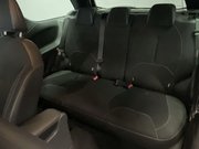 DS DS 3 1.2 PureTech Connected Chic Hatchback 3dr Petrol Manual Euro 6 (82 ps) 16