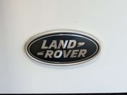 Land Rover Defender 2.0 Defender SE D Auto 4WD 5dr 39