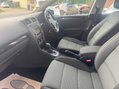 Volkswagen Golf 2.0 TDI Match DSG Euro 5 5dr 26