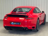 Porsche 911 3.0 911 Carrera Semi-Auto 2dr 41