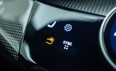 Ferrari Purosangue 27