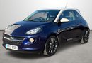 Vauxhall Adam 1.4i Jam 3dr [Technical Pack] 6
