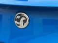 Vauxhall Grandland X 1.5 Grandland X Tech Line Nav TD S/S 5dr - NATIONAL DELIVERY* 47