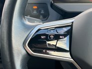 Volkswagen ID.3 Pro Performance 58kWh Life Auto 5dr 28
