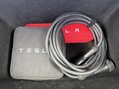 Tesla Model 3 (Dual Motor) Long Range Saloon 4dr Electric Auto 4WDE (306 ps) 22