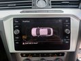 Volkswagen Passat 2.0 Passat SE Business TDI 4dr 34