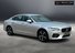 Volvo S90 2.0 S90 R-Design D4 Automatic 4dr - NATIONAL DELIVERY*