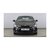 Suzuki Swace 1.8 Hybrid Motion Estata 5