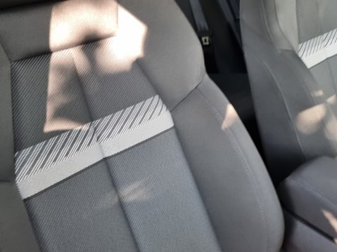 Audi Q4 SPORT 19