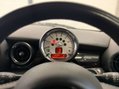 Mini Clubman 1.6 Cooper Clubman D 5dr 15