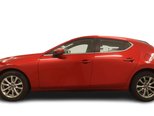 Mazda 3 1.8 SKYACTIV-D SE-L Lux Hatchback 5dr Diesel Manual Euro 6 (s/s) (116 ps) 6