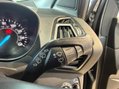 Ford Kuga 2.0 TDCi EcoBlue ST-Line Edition Euro 6 (s/s) 5dr 28