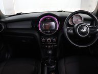 Mini Convertible COOPER 40