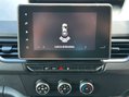 Renault Kangoo 1.5 dCi Blue ENERGY ML19 Advance MWB Euro 6 (s/s) 6dr 28