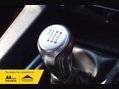 Jaguar F-Pace 2.0 F-PACE R-Sport AWD D 4WD 5dr 58