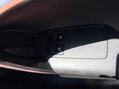 Vauxhall Insignia 2.0 CDTi SRi Nav Auto Euro 5 5dr 40