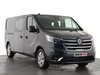 Renault Trafic LL30 Blue dCi 150 Extra MY26 Crew Van