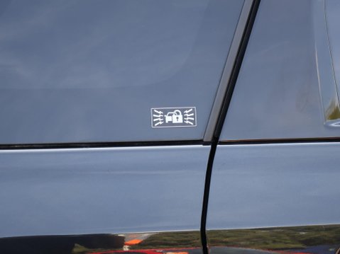 Suzuki Vitara 1.4 Boosterjet MHEV SZ-T Euro 6 (s/s) 5dr 30