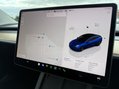 Tesla Model 3 (Dual Motor) Long Range Saloon 4dr Electric Auto 4WDE (346 ps) 38