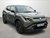 Suzuki eVitara 128kw 61kwh Ultra
