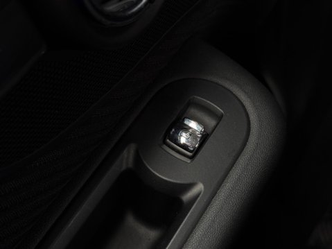 Mini Clubman 2.0 Cooper S Euro 6 (s/s) 6dr 68