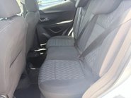 Vauxhall Mokka 1.6 TECH LINE S/S 12