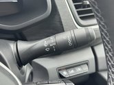 Renault Trafic SWB L1H1 Low Roof Sport LL31 Air Con Alloys Sensors Cam EURO 6 21