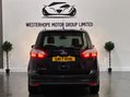 Ford Grand C-Max 1.5 TDCi Titanium Euro 6 (s/s) 5dr 20