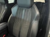 Peugeot 3008 1.5 3008 GT Blue HDi S/S 5dr 42