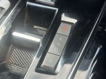 Peugeot 3008 1.6 13.2kWh GT SUV 5dr Petrol Plug-in Hybrid e-EAT Euro 6 (s/s) (225 ps) 40