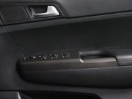 Kia Sportage 2 ISG 35