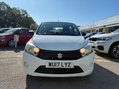 Suzuki Celerio 1.0 SZ3 Hatchback 5dr Petrol Manual Euro 6 (68 ps) 2