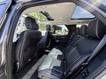 Land Rover Discovery TD6 HSE 11