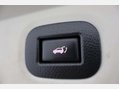 Nissan X-Trail 1.7 X-Trail Tekna dCi CVT 5dr 31