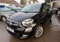 Fiat 500X 1.4 MultiAir Lounge Euro 6 (s/s) 5dr