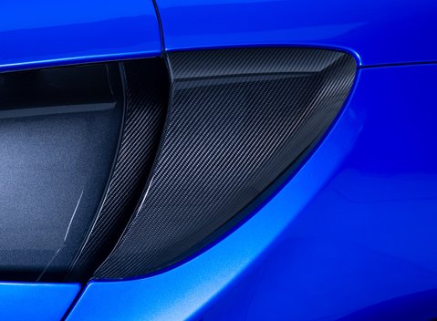 McLaren 600LT 41