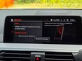 BMW X3 3.0 X3 M40i Auto 4WD 5dr 39