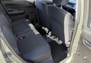 Suzuki Ignis 1.2 Dualjet 12V Hybrid SZ-T 5dr 36