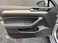 Volkswagen Passat 2.0 TDI GT Euro 6 (s/s) 5dr 48