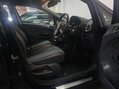 Vauxhall Corsa 1.4 Corsa SE Auto 5dr 12