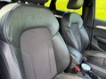 Audi Q3 2.0 Q3 S Line+ TDI Quattro Semi-Auto 4WD 5dr 8
