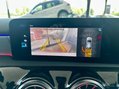 Mercedes-Benz A Class 1.5 A180d AMG Line (Premium Plus 2) 7G-DCT Euro 6 (s/s) 5dr 31