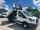 Ford Transit 350 L2 C/C DRW TIPPER